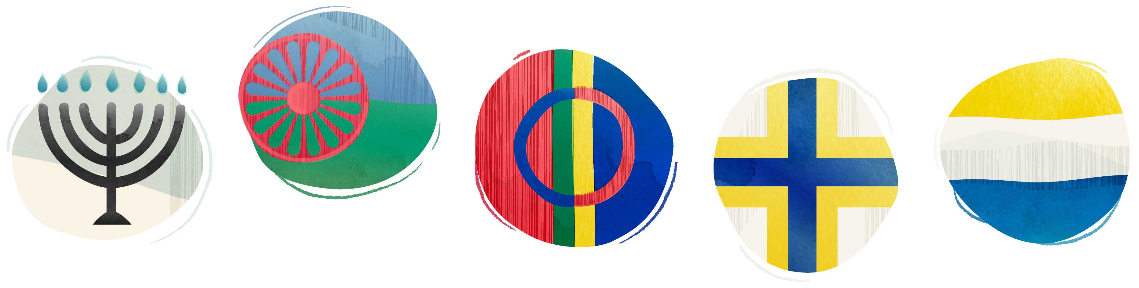 Illustration från uppföljningsmyndigheterna.png