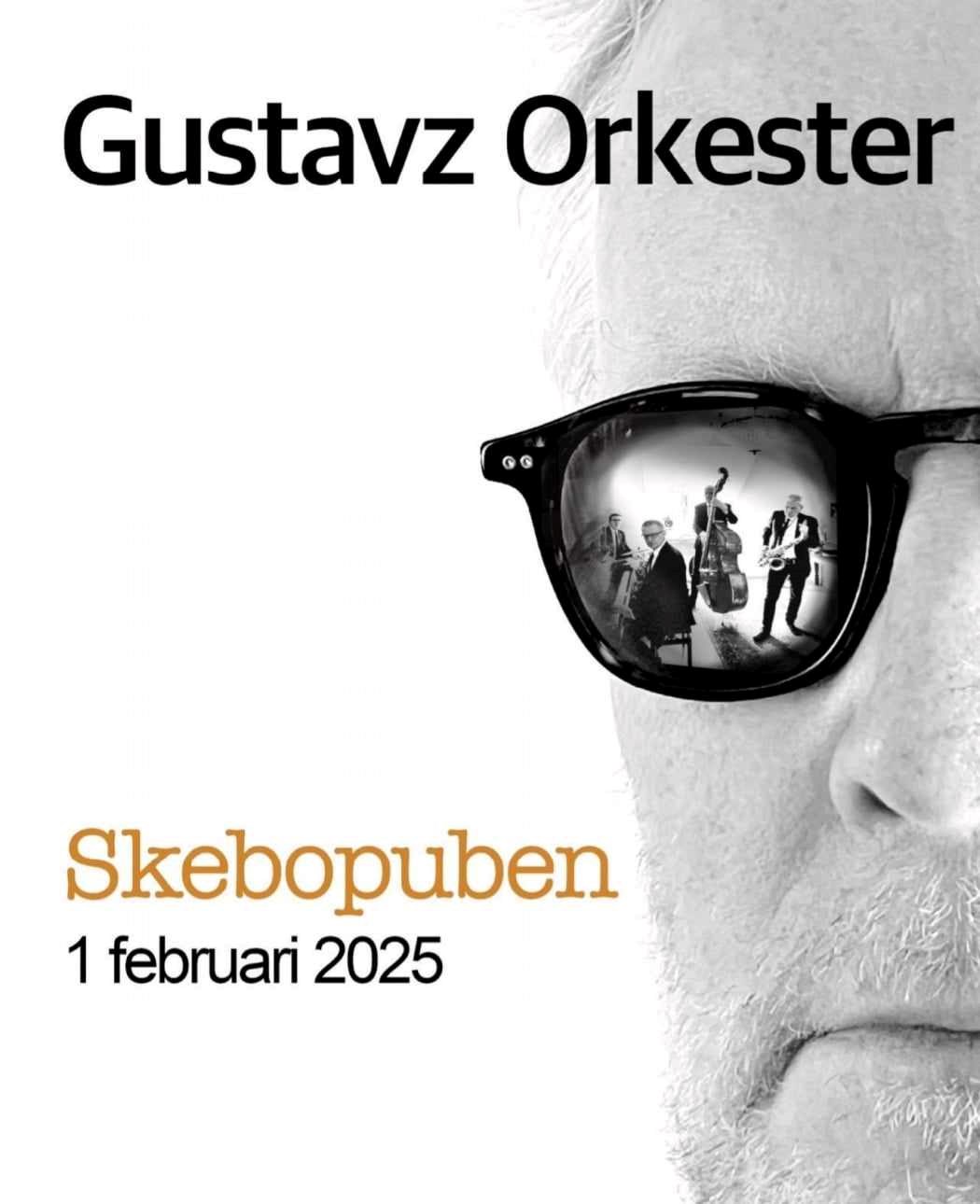 Gustavz Orkester