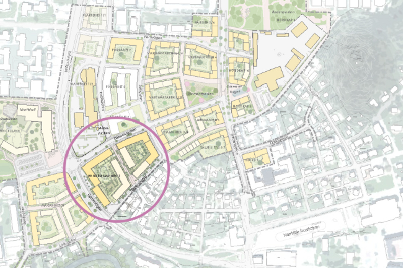 handelsmannens placering.jpg